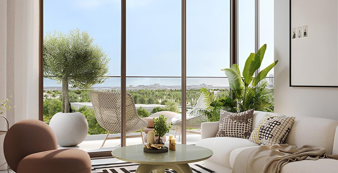 Vida Residences Hillside 10