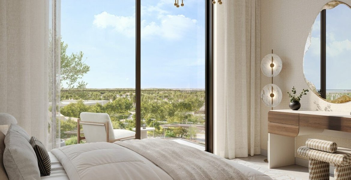 Vida Residences Hillside 11
